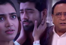Bengali serial