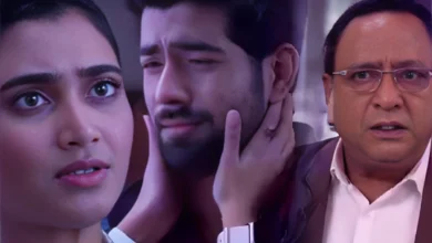 Bengali serial