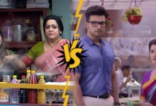 Bengali serial