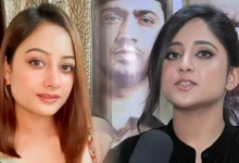 Bengali film industry