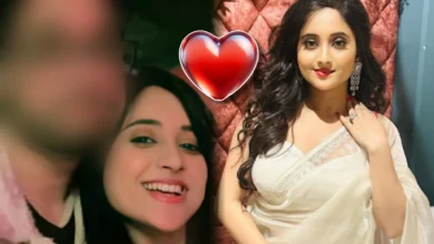 soumitrisha kundu