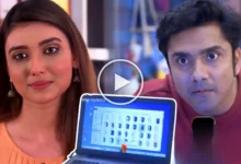 Bengali serial
