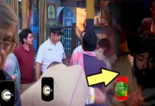 srijan and jethu in neem phuler modhu
