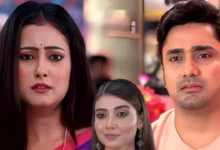 parna, srijan, isha