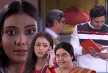 srijan parna isha