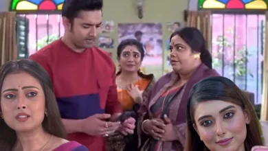 srijan parna nfm