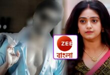 tunte gourav