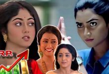 Bengali serial