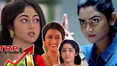 Star Jalsha