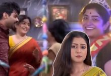 Bengali serial