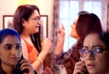 Bengali television, Bengali Serial, Jagaddhatri, Zee Bangla, বাংলা সিরিয়াল, জি বাংলা, জগদ্ধাত্রী, বাংলা টেলিভিশন