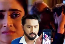 Jagadhatri tdy epi