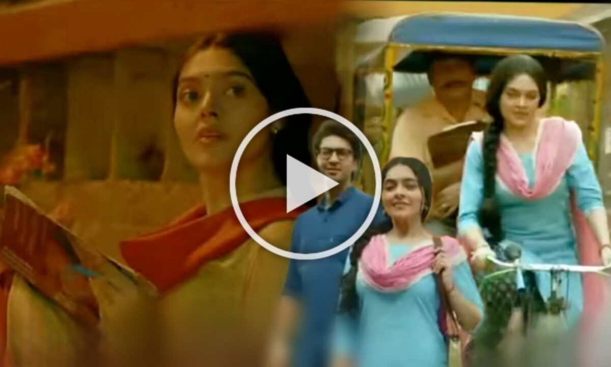 Bengali serial