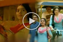 Bengali serial