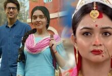 Bengali serial
