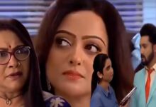 Bengali serial