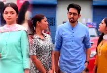 Bengali serial