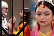Bengali serial