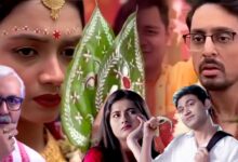 Bengali serial
