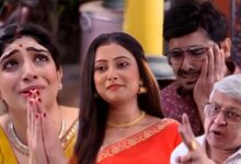 Bengali serial