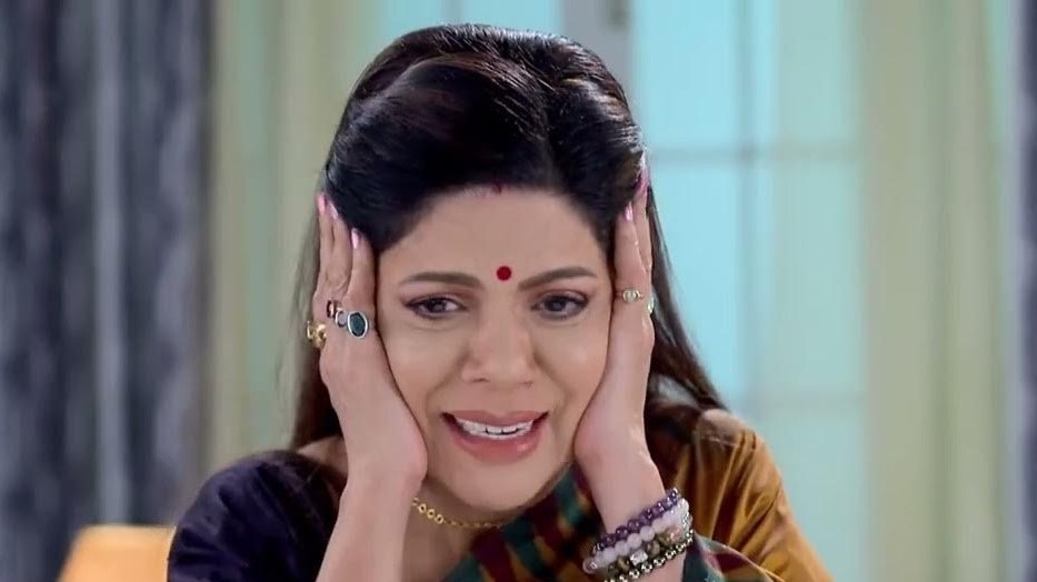 Nandini Chatterjee