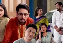 Nil Megh Jishnu Gini