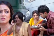 Bengali serial