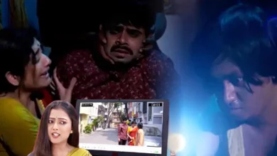 Parna Ayan Moumita Voga