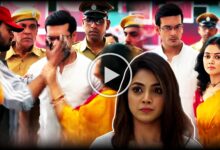 Phulki, Bengali Serial, Zee Bangla, Bengali television, ফুলকি, জি বাংলা, বাংলা সিরিয়াল, বাংলা টেলিভিশন