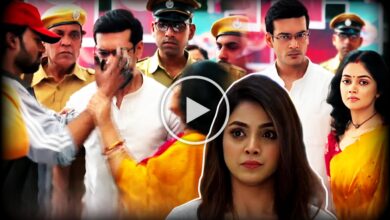 Phulki, Bengali Serial, Zee Bangla, Bengali television, ফুলকি, জি বাংলা, বাংলা সিরিয়াল, বাংলা টেলিভিশন