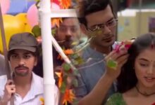 Bengali serial