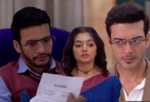 Bengali serial