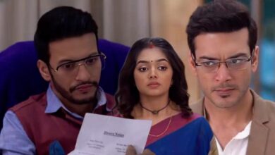 Bengali serial