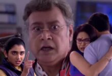 Bengali serial