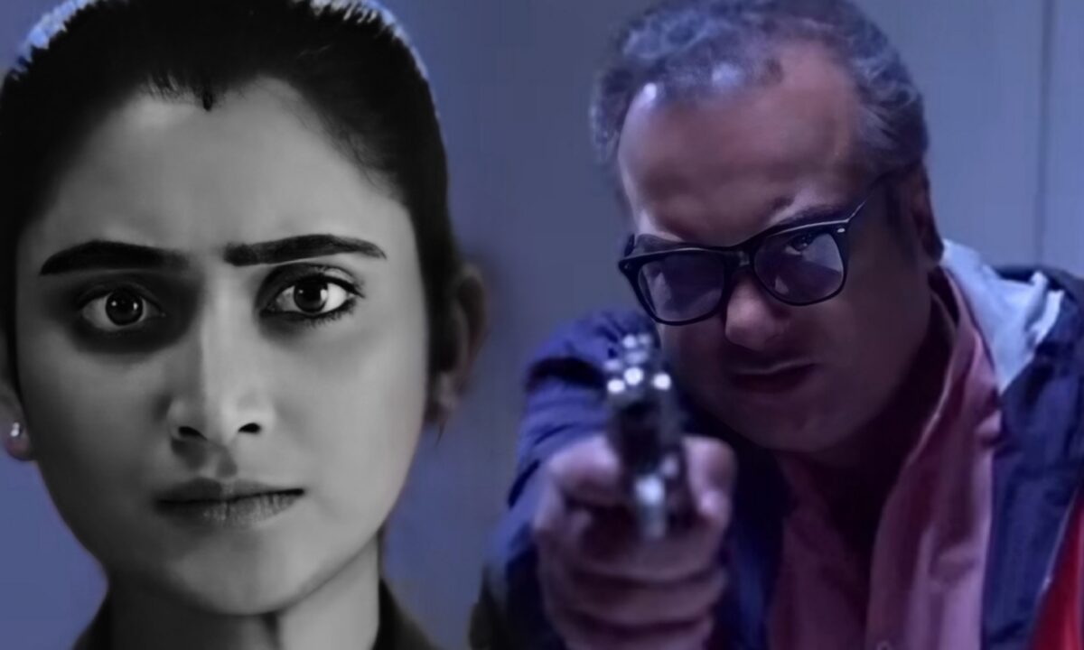 Bengali serial