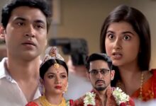 Bengali serial