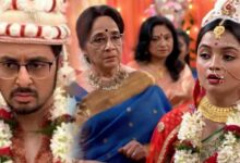 Bengali serial
