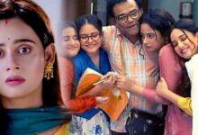Bengali serial