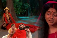 Bengali serial