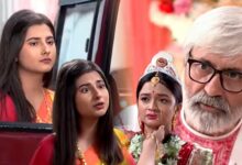 Bengali serial