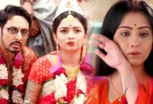 Bengali serial
