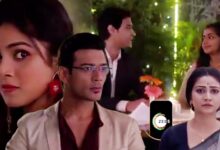 Bengali serial