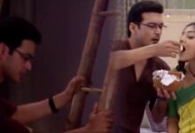 Bengali serial