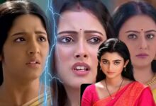 bengali trp, zee bangla, star jalsha