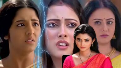 bengali trp, zee bangla, star jalsha