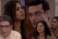 Bengali serial