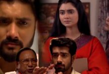 Bengali serial
