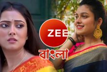 Bengali serial