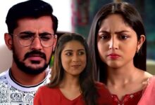 Bengali serial