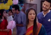 Bengali serial